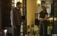 Кадр Чистильщик