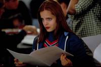 Кадр Сахар и перец