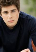 Джаред Абрахамсон фото