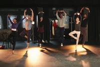 Кадр Вечность