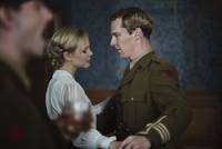 Кадр Конец парада