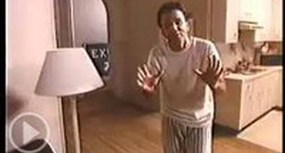 Фрагмент №1