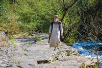 Кадр Воскресший Эртугрул