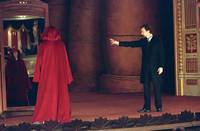 Кадр Иллюзионист