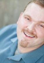 МакИвер Уильямс фото