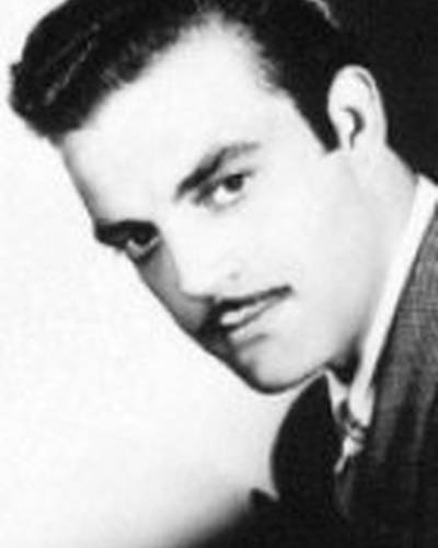 Эдуардо Фахардо фото