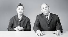 Кадр из фильма "Отныне пути назад нет" - 1