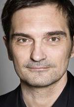 Леон Лючев фото