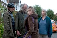 Кадр Еще один год