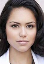 Алисса Диаз фото