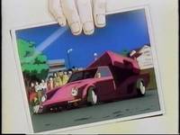 Кадр Крутой учитель Онидзука: Ранние годы