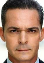 Билли Галло фото