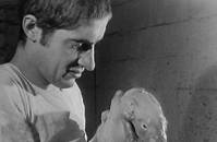 Кадр Свадебная ваза