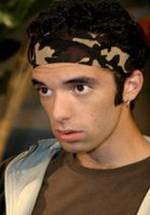 Родриго Сараива фото