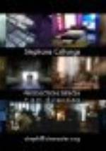 Стефан Коллонье фото