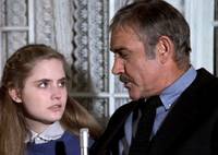 Кадр Неправый прав