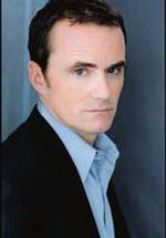 Тим Рэнсом фото