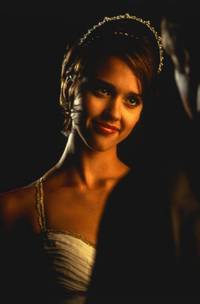 Кадр Рука-убийца