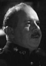 Энтони Холлс фото