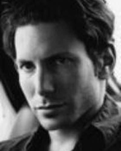 Рик Маргаритов фото