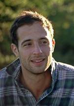 Йен Маклафлин фото