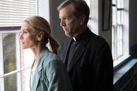 Кадр Нед Райфл