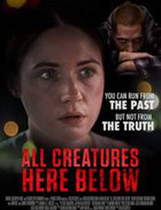 All Creatures Here Below