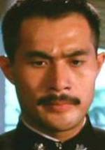 Элвис Цуй фото