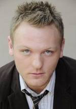 Дж. Лайл фото