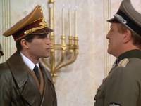 Кадр Бункер