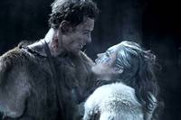 Кадр Центурион