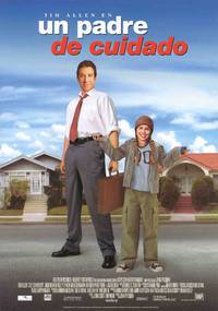 Постер Крутой Джо