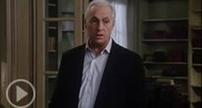 Трейлер (русский) 