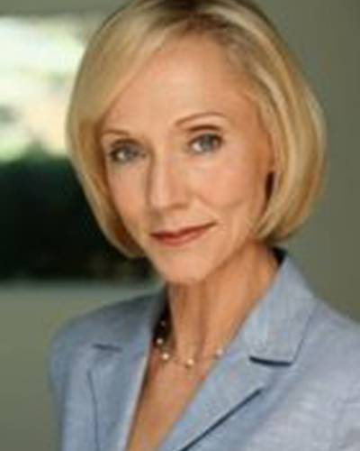 Сьюзэн Кэрол Дэвис фото