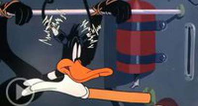 Мультфильм