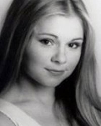 Салли Тейлор-Айшервуд фото