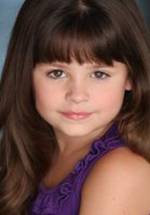 Шелби Шнайдер фото