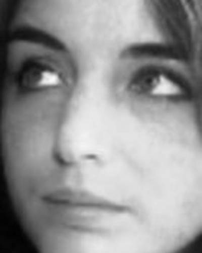 Кристин Паскаль фото