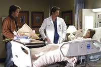 Кадр Анатомия страсти