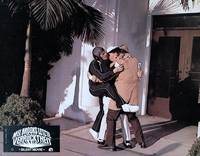 Кадр Немое кино