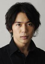 Ёсинори Окада фото