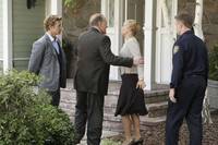 Кадр Менталист