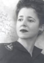 Беверли Бэйн фото