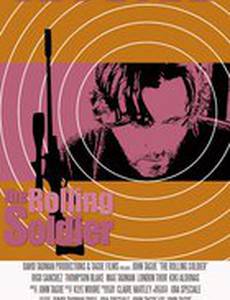 The Rolling Soldier