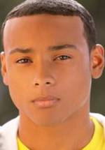 Орен Уильямс фото