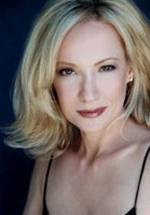 Мишель Фабиано фото