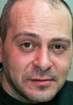 Андрей Бархударов фото