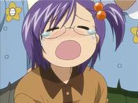 Кадр Нанака 6/17