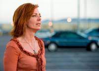 Кадр В пути