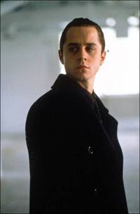 Кадр Бойлерная